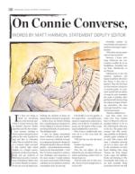 image of January 23, 2019 - number 12