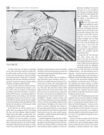 image of January 23, 2019 - number 14