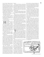 image of January 23, 2019 - number 15