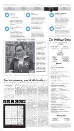 image of January 24, 2019 - number 2