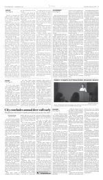 image of January 24, 2019 - number 3