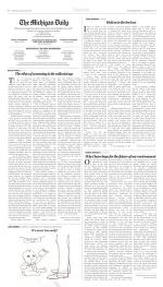 image of January 24, 2019 - number 4