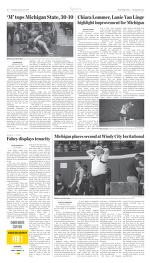 image of January 24, 2019 - number 5