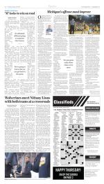 image of January 24, 2019 - number 6