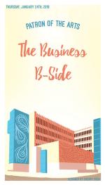 image of January 24, 2019 - number 7