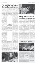 image of January 24, 2019 - number 8