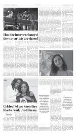 image of January 24, 2019 - number 9