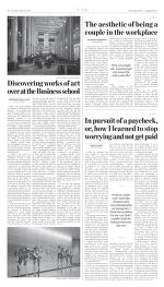 image of January 24, 2019 - number 10