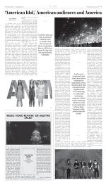 image of January 24, 2019 - number 11