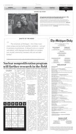 image of February 01, 2019 - number 2