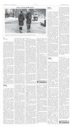 image of February 01, 2019 - number 3