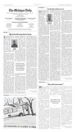 image of February 01, 2019 - number 4