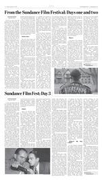 image of February 01, 2019 - number 5