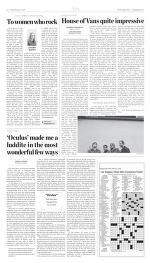 image of February 01, 2019 - number 6