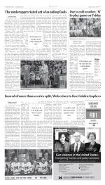 image of February 01, 2019 - number 7