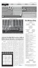 image of February 04, 2019 - number 2