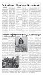 image of February 04, 2019 - number 3