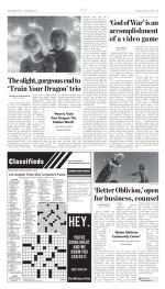 image of February 04, 2019 - number 5