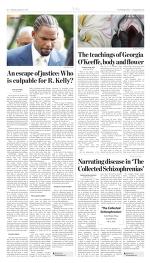 image of February 04, 2019 - number 6