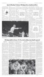 image of February 04, 2019 - number 8