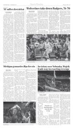 image of February 04, 2019 - number 9