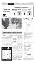 image of February 05, 2019 - number 2