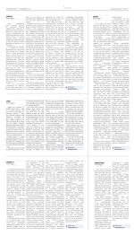 image of February 05, 2019 - number 3