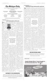 image of February 05, 2019 - number 4