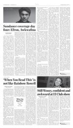 image of February 05, 2019 - number 5