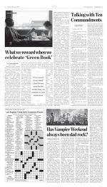 image of February 05, 2019 - number 6