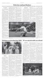 image of February 05, 2019 - number 7