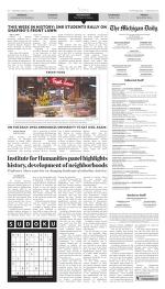 image of February 06, 2019 - number 2