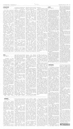 image of February 06, 2019 - number 3