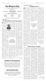 image of February 06, 2019 - number 4