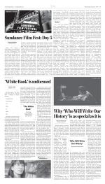 image of February 06, 2019 - number 5