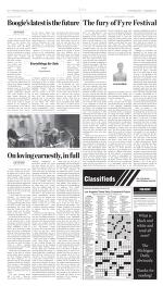 image of February 06, 2019 - number 6