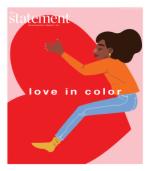 image of February 06, 2019 - number 9