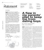 image of February 06, 2019 - number 10