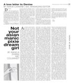 image of February 06, 2019 - number 11