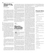 image of February 06, 2019 - number 13