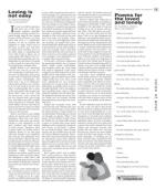 image of February 06, 2019 - number 14