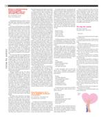 image of February 06, 2019 - number 15