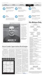 image of February 07, 2019 - number 2