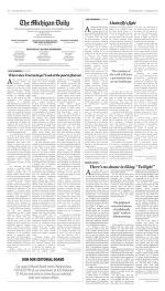 image of February 07, 2019 - number 4