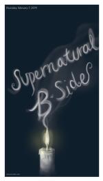 image of February 07, 2019 - number 7