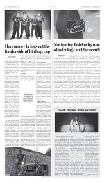 image of February 07, 2019 - number 8