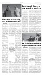 image of February 07, 2019 - number 9