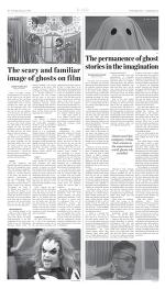 image of February 07, 2019 - number 10