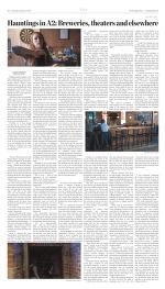 image of February 07, 2019 - number 12