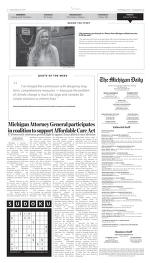 image of February 08, 2019 - number 2